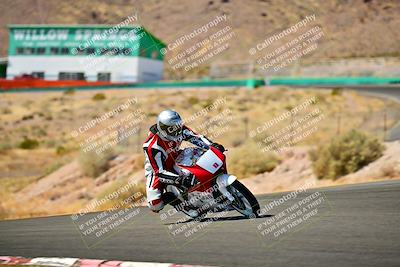 media/Mar-08-2025-Classic Track Day (Sat) [[6e74c245ee]]/Open Track/1Turn 6 (1230-1pm)/
